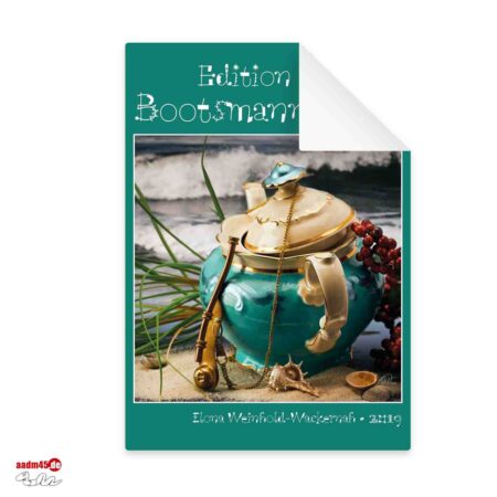 Bundle 3 Postkarten Foto-Edition 22