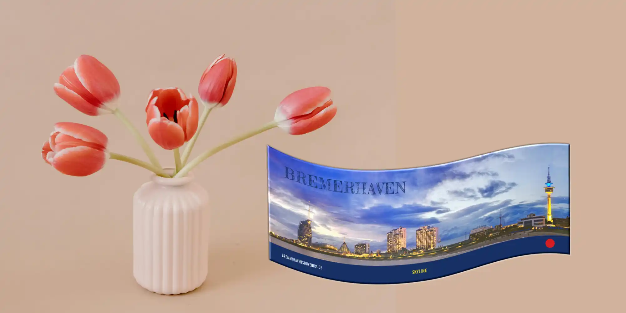 Hintergrundfoto Tara Winstead © pexels.com