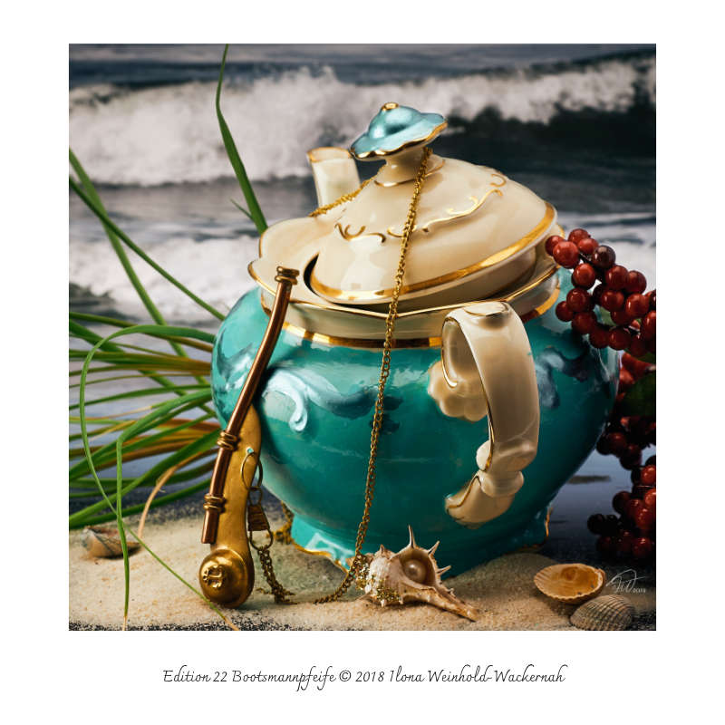 Ilona Weinhold-Wackernah, Werkkatalog Fotografien 1988-2026 – Bild 6