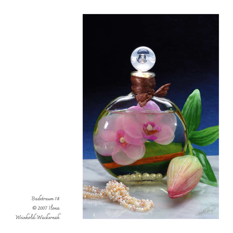 Ilona Weinhold-Wackernah, Werkkatalog Fotografien 1988-2026 – Bild 2