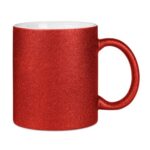 Glitzer Rot +12,90&nbsp;&euro;