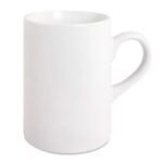 Schlank +9,90&nbsp;&euro;