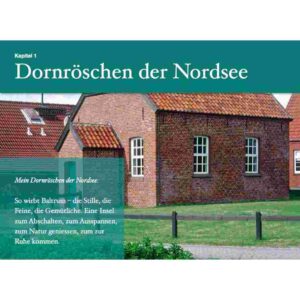 eBook »Baltrum Bilderbuch« – Bild 2