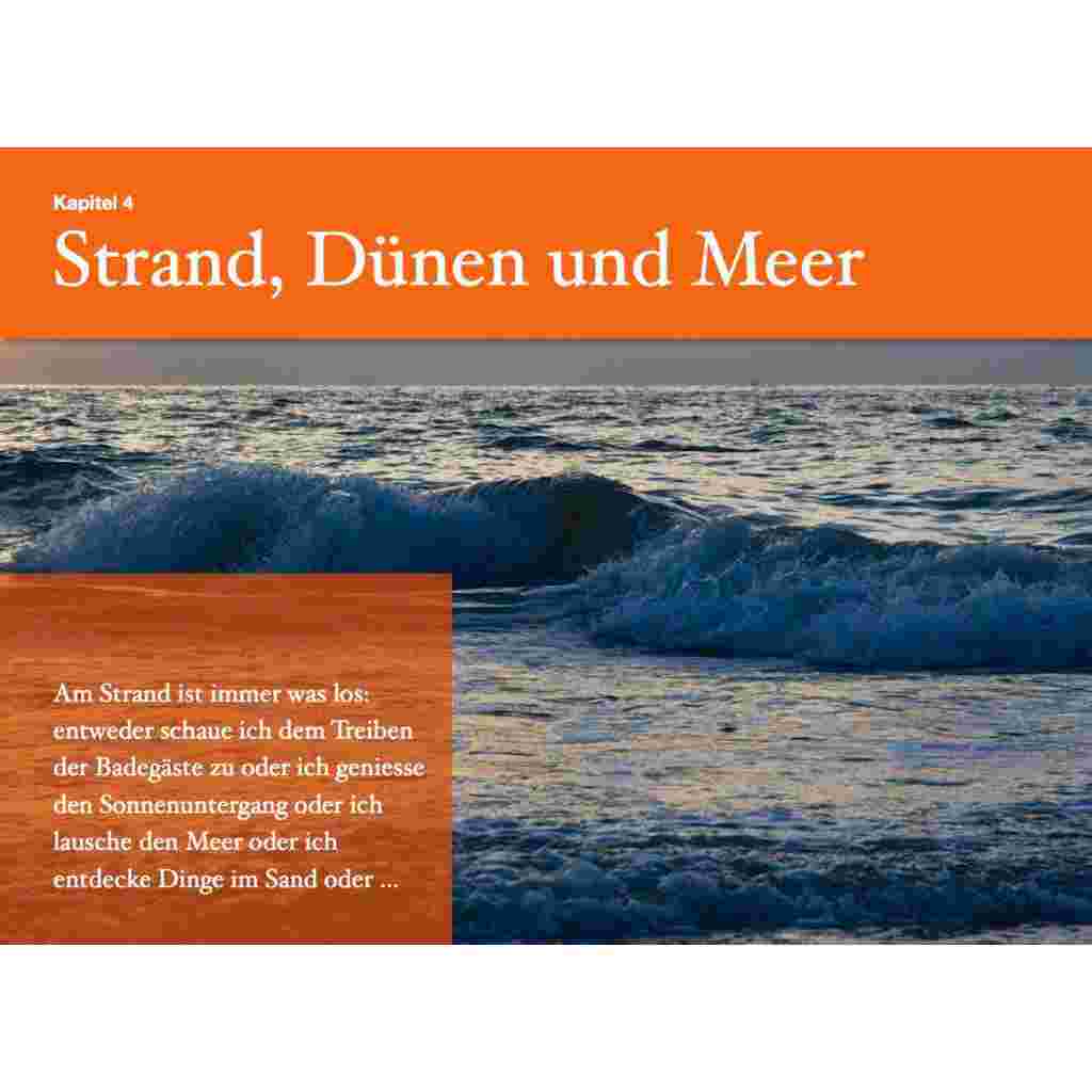 eBook »Baltrum Bilderbuch« – Bild 5